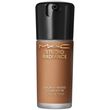 MAC Studio Radiance Serum-Powered Foundation NW50