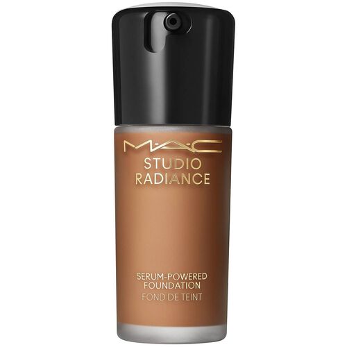 MAC Studio Radiance Serum-Powered Foundation NW50