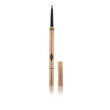 Charlotte Tilbury BROW CHEAT TAUPE