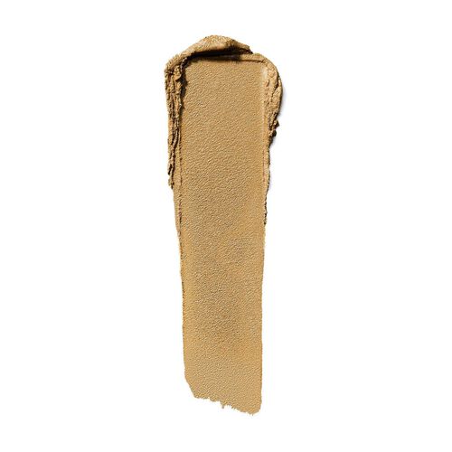 Bobbi Brown Long-Wear Cream Shadow Stick Golden Bronze