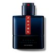 Prada Luna Rossa Ocean Eau de Parfum  50ml