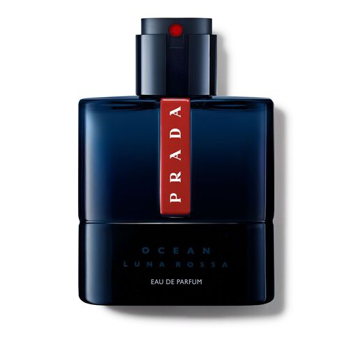 Prada Luna Rossa Ocean Eau de Parfum  100ml