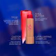 Augustinus Bader Sofia Coppola The Tinted Balm Shade 2 Coral