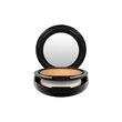 MAC Studio Fix Powder Plus Foundation NW35