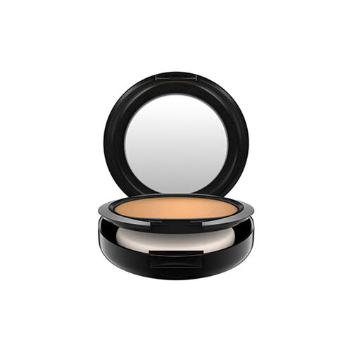 MAC Studio Fix Powder Plus Foundation NW35