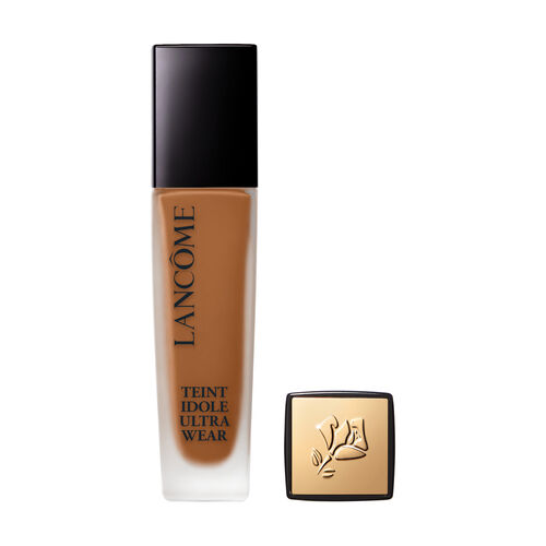 Lancome Teint Idôle Ultra Wear 510N