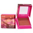 Benefit Terra Golden Brick-Red Blush