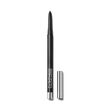 MAC Colour Excess Gel Pencil Eye Liner Glide or Die