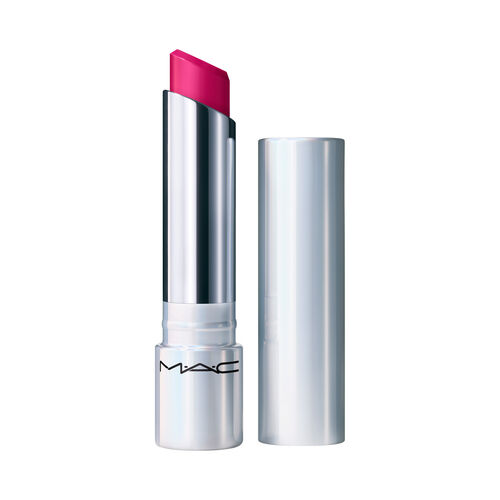 MAC Glow Play Tendertalk Lip Balm Beyond