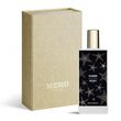 Memo Paris Vaadhoo Eau De Parfum 75ml