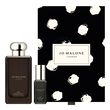 Jo Malone London Oud & Bergamont Cologne Duo  