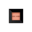 Bobbi Brown Blush Avenue