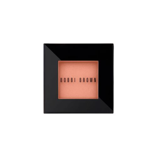 Bobbi Brown Blush Avenue