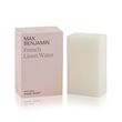 Max Benjamin French Linen Water Soap 100g