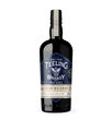 Teeling Whiskey Teeling White Wine Cask Irish Whiskey 70cl