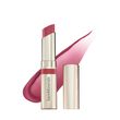 bareMinerals Dewy Lip Gloss-Balm Affection