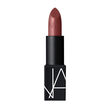 NARS Matte Lipstick Erotic Adventure