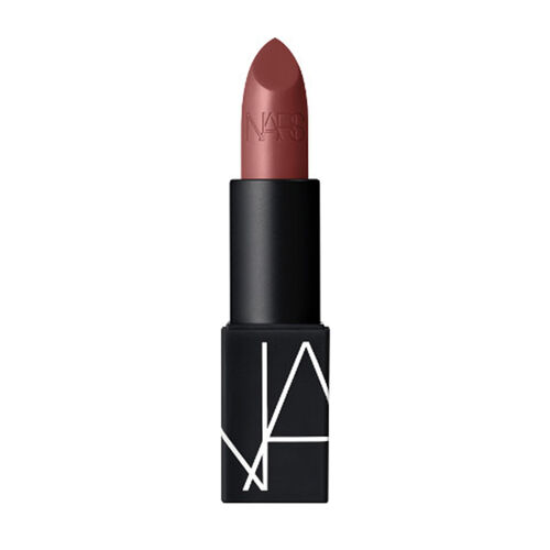 NARS Matte Lipstick Erotic Adventure