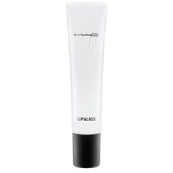 MAC Clear Lipglass 7ml