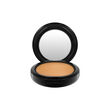 MAC Studio Fix Powder Plus Foundation C8