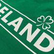 Irish Memories Green Ireland T-Shirt M