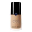 Armani Designer Glow Foundation 5