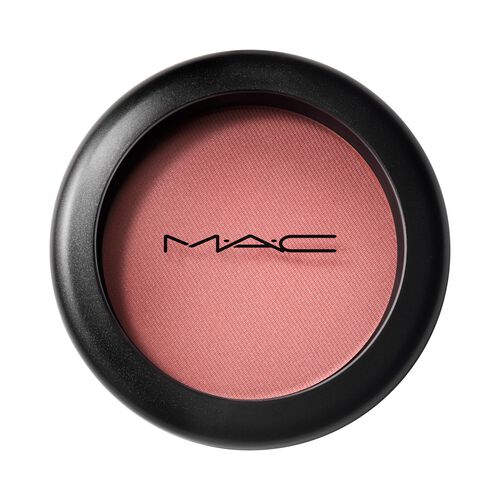 MAC Sheertone Blush Pinch Me