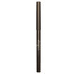 Clarins Waterproof Eye Pencil 02 Brown