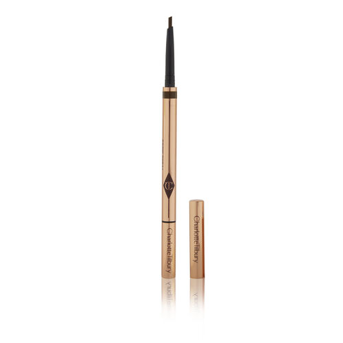 Charlotte Tilbury BROW CHEAT MEDIUM BROWN