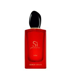 Armani Sì Passione Éclat Eau de Parfum 100ml