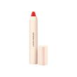 Laura Mercier Petal Soft Lipstick Crayon 361 Alma