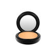 MAC Studio Fix Powder Plus Foundation NC43