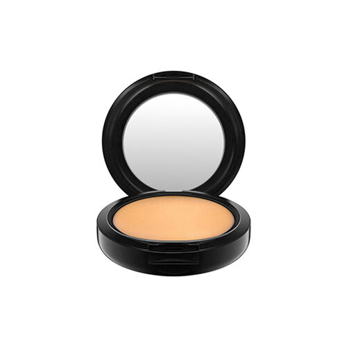 MAC Studio Fix Powder Plus Foundation NC43