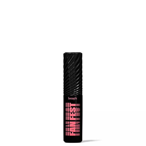 Benefit Mascara Fan Fest 8.5g