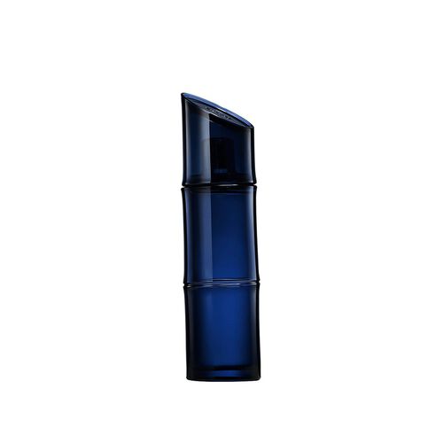 Kenzo Kenzo Homme 22 Eau De Parfum 110ml