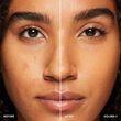 Bobbi Brown Vitamin Enriched Skin Tint Spf 15 4 Golden