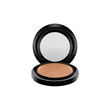 MAC Mineralize Skinfinish Natural Dark Deep