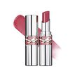 YSL Loveshine Wet Shine Lipstick 209 Pink Desire