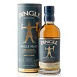 Dingle Single Malt Irish Whiskey 70cl