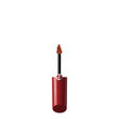 Armani Lip Maestro Satin Liquid Lipstick 4 Live Concert