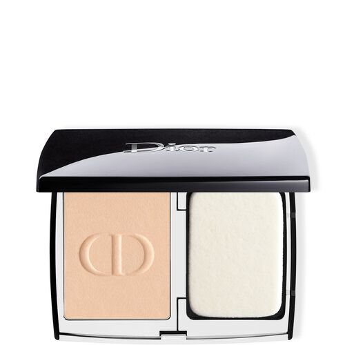 Dior Dior Forever Natural Velvet Compact Foundation 3N