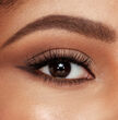 Charlotte Tilbury BROW LIFT DARK BROWN