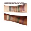 Charlotte Tilbury COLOUR CHAMELEON Dark Pearl