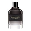 Givenchy Gentleman Boisee Eau De Parfum 200ml