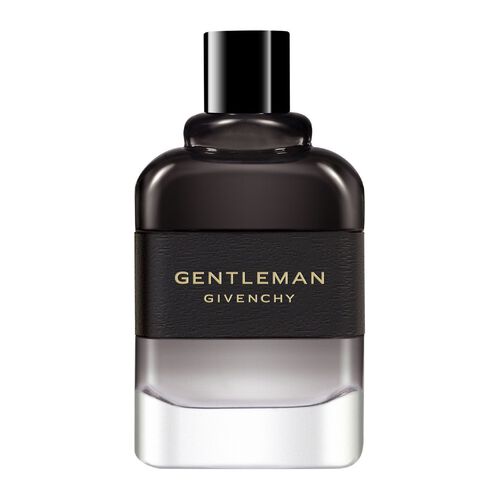 Givenchy Gentleman Boisee Eau De Parfum 200ml