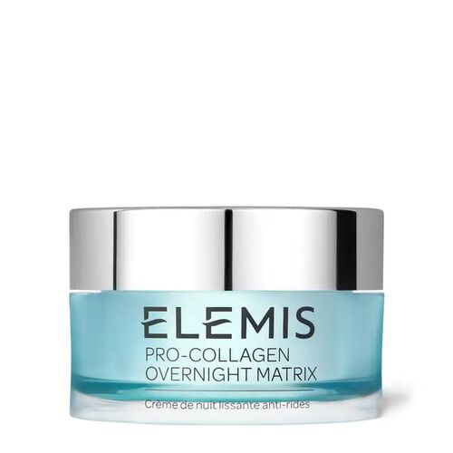 Elemis Pro-Collagen Overnight Matrix 50ml