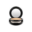 MAC Studio Fix Powder Plus Foundation C30