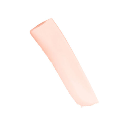 NARS Afterglow Lip Balm Clean Cut