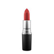 MAC Amplified Lipstick Dubonnet