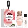 Issey Miyake All of Me Eau De Parfum Set